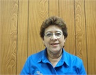 Ana Miledy Ramírez Estupinián